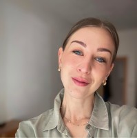 Barbara Salajová