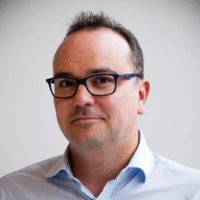 Nikola Vujic ★ Expert En Automatisation