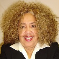 Sharon Averhart
