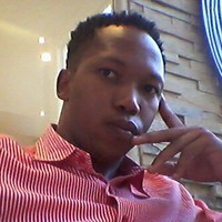 Eddie Mohalenyane