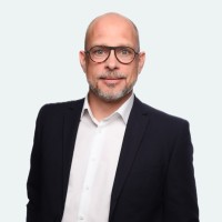 Oliver Marx