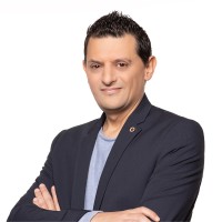 Daniel Felgueiras da Cunha