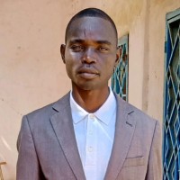 Djasrabaye Olivier