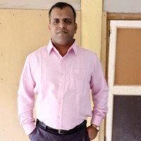 Abhishek Patankar