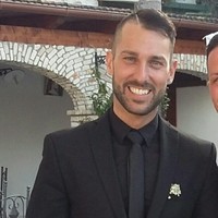 Luca Silvestri