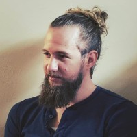 Kyle Galvin