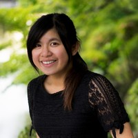 Annie Lee