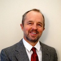 Steve Noller