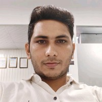 Sachin Baisla