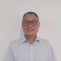 孔令坤