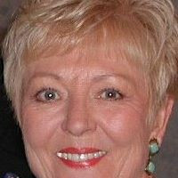 Charlene Bryan
