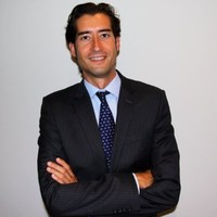 Carlos Bellver Alonso