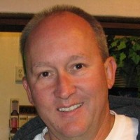 Steven Demsher, P.E.