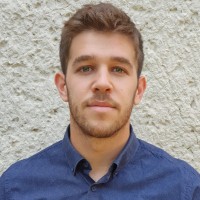 Omer Yahalom
