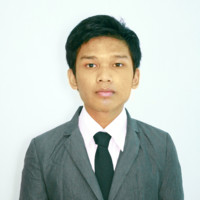 Ericson Ericson