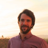 Julien Errecarte