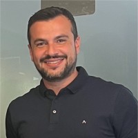 Antonio Molina Neto, PMP®, Scrum Master (PSM I)