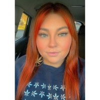 Jordan Kielan