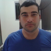 Marcos aparecido rodrigues