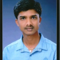 Vijay Shirke