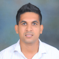 Rama Prashantha Holla K