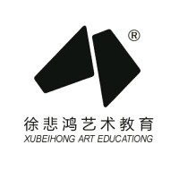 徐美宝