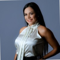 Diany Ruiz