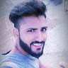 Surendra Bunkar
