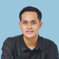 Erik Hidayatullah