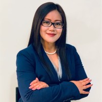 Vanessa U.