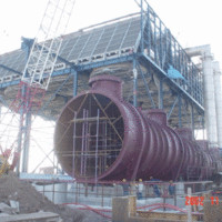 Ing. Miguel A. Vázquez