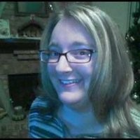 Amy Burgess