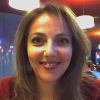 Consuelo Navarro Ojeda