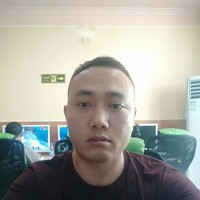 杨朝银