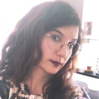 Kelly GIACOMINI