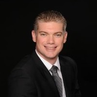 Christopher Steese
