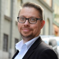 Mika Tuominen