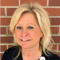 Janet Mehok Rn Bsn Va-Bc