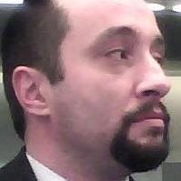 Marco Steiz