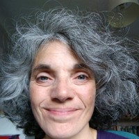 Hazel O'Sullivan