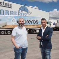 jose cobreros gil