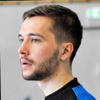 Kämpf Florian Alexander