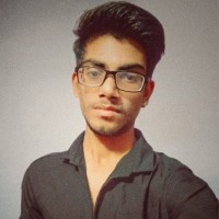 Satayam Gupta