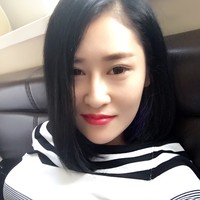 王梓竹