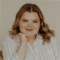 Andrea Klohn