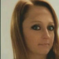 Heather Taliaferro