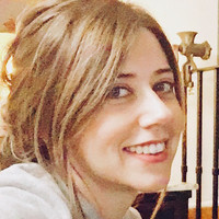 Giorgia Meneguzzi