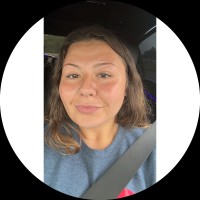 Alivia Wright