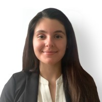 Callista Carroccio