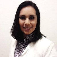 Gabriela Sanchez Torres